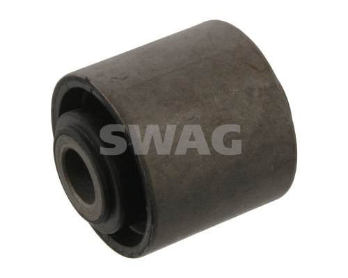 valdymo svirties/išilginių svirčių įvorė - 60 60 0003 SWAG